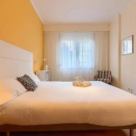 Appartement Museo Arte By Next Stop *