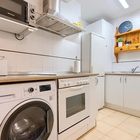 Museo Arte By Next Stop Appartement *