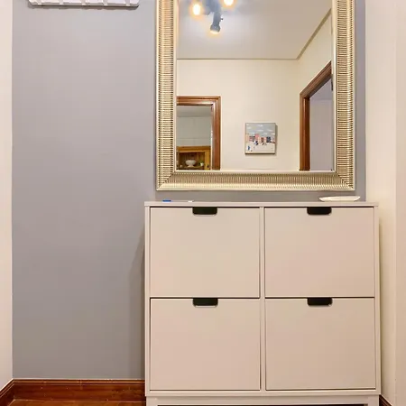 Museo Arte By Next Stop