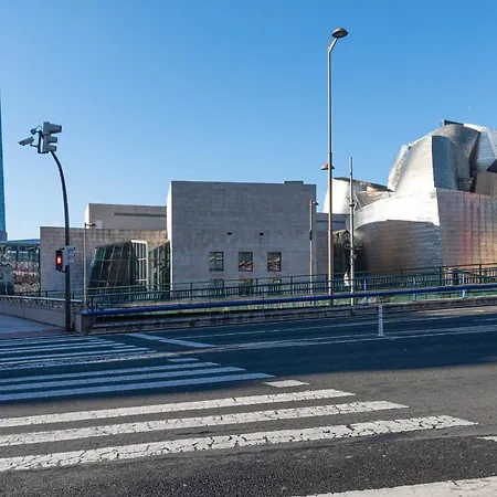 Museo Arte By Next Stop *