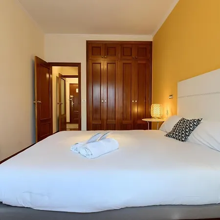 Museo Arte By Next Stop