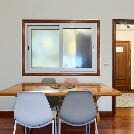 Museo Arte By Next Stop Appartement