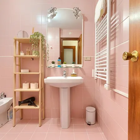 Museo Arte By Next Stop