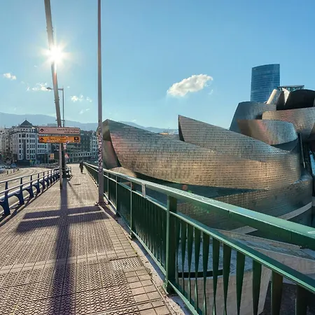 Museo Arte By Next Stop *