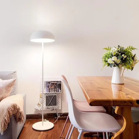 Museo Arte By Next Stop *