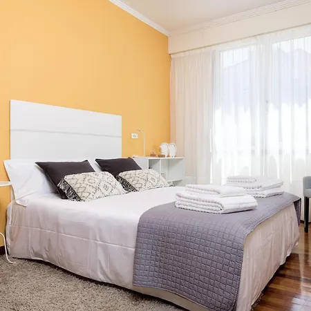 Museo Arte By Next Stop