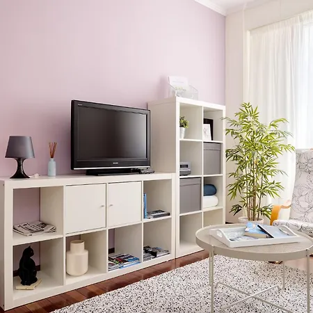 Museo Arte By Next Stop Bilbao