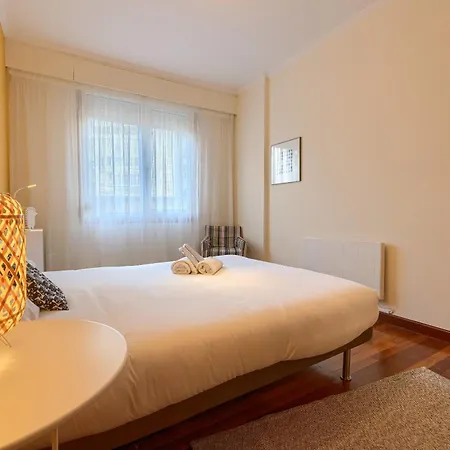 Museo Arte By Next Stop Apartamento