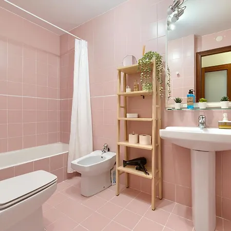 Apartamento Museo Arte By Next Stop *