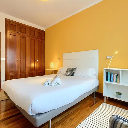 Museo Arte By Next Stop *