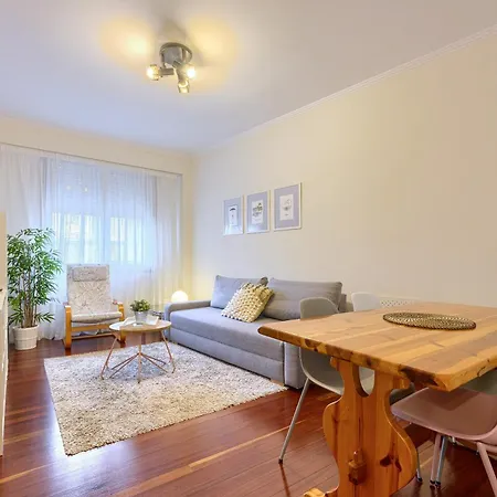 Apartment Museo Arte By Next Stop *