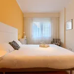 Apartment Museo Arte By Next Stop *