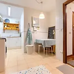 Museo Arte By Next Stop Apartment Bilbao