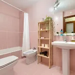 Apartment Museo Arte By Next Stop *