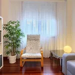Apartment Museo Arte By Next Stop Bilbao