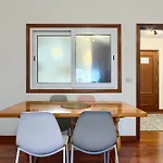 Museo Arte By Next Stop Apartment