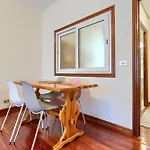 Apartment Museo Arte By Next Stop Bilbao